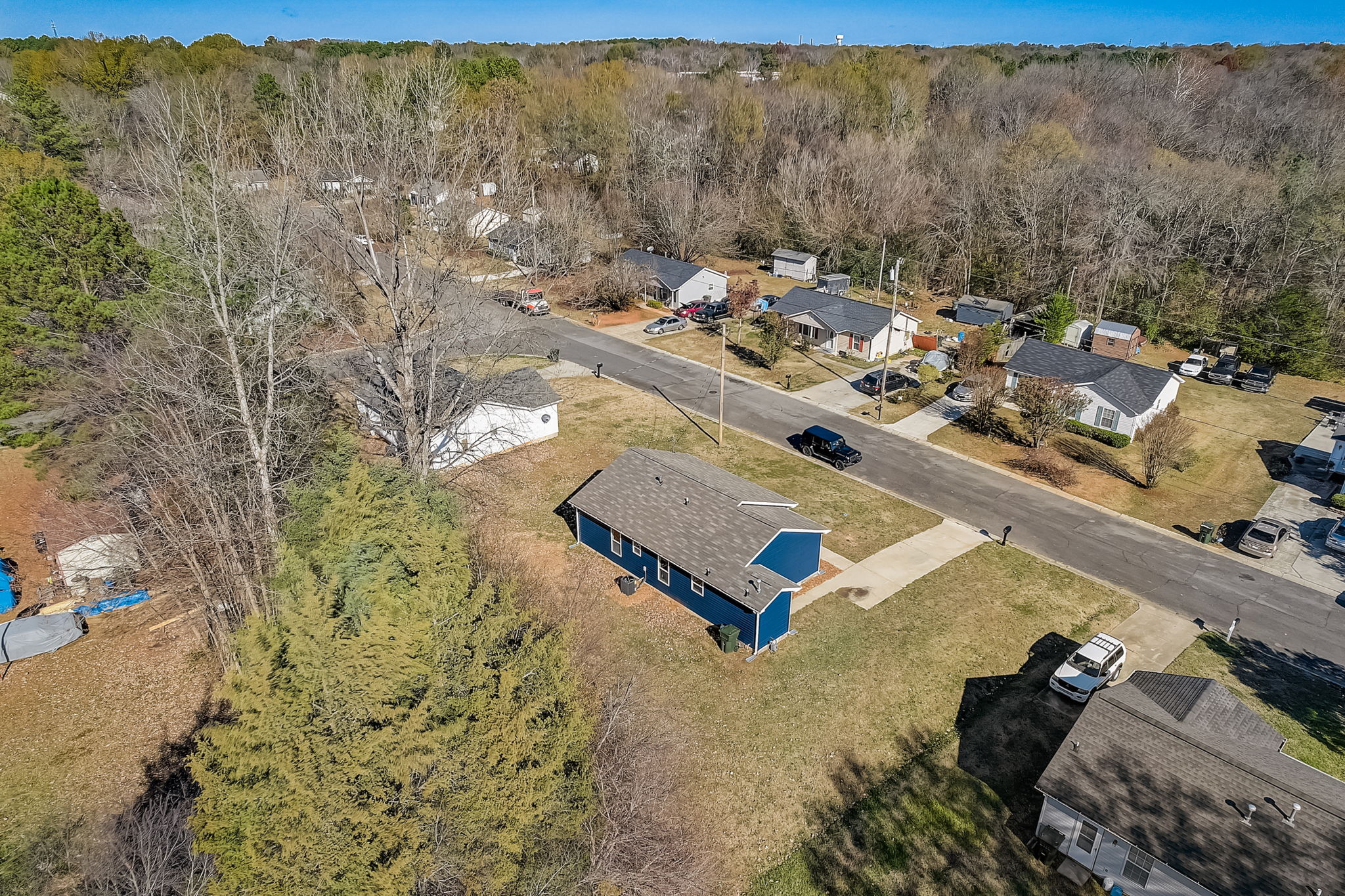  Greentree Ct-044