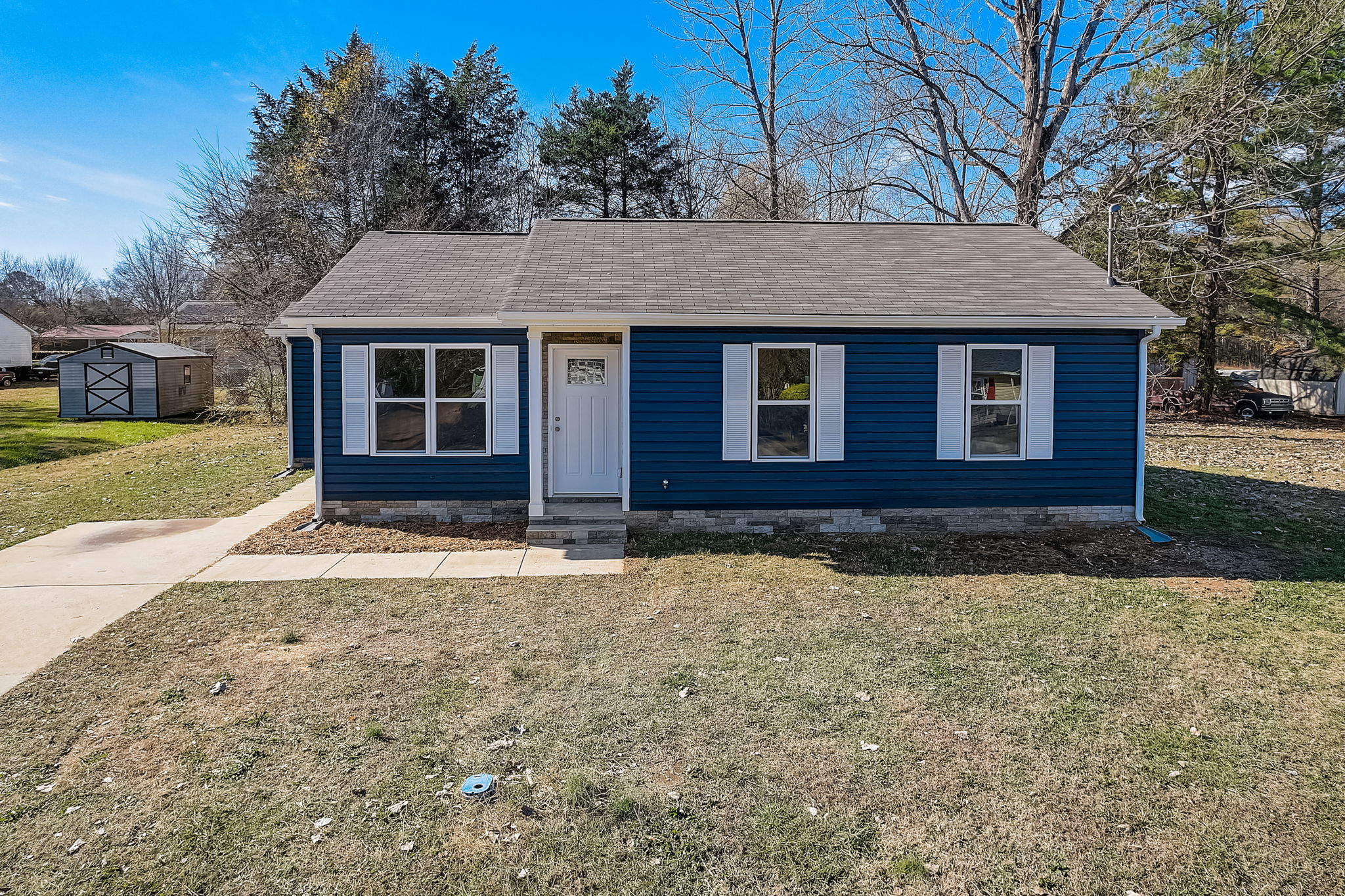  Greentree Ct-052