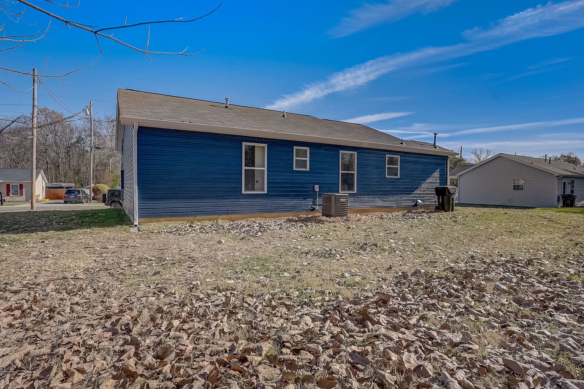  Greentree Ct-027