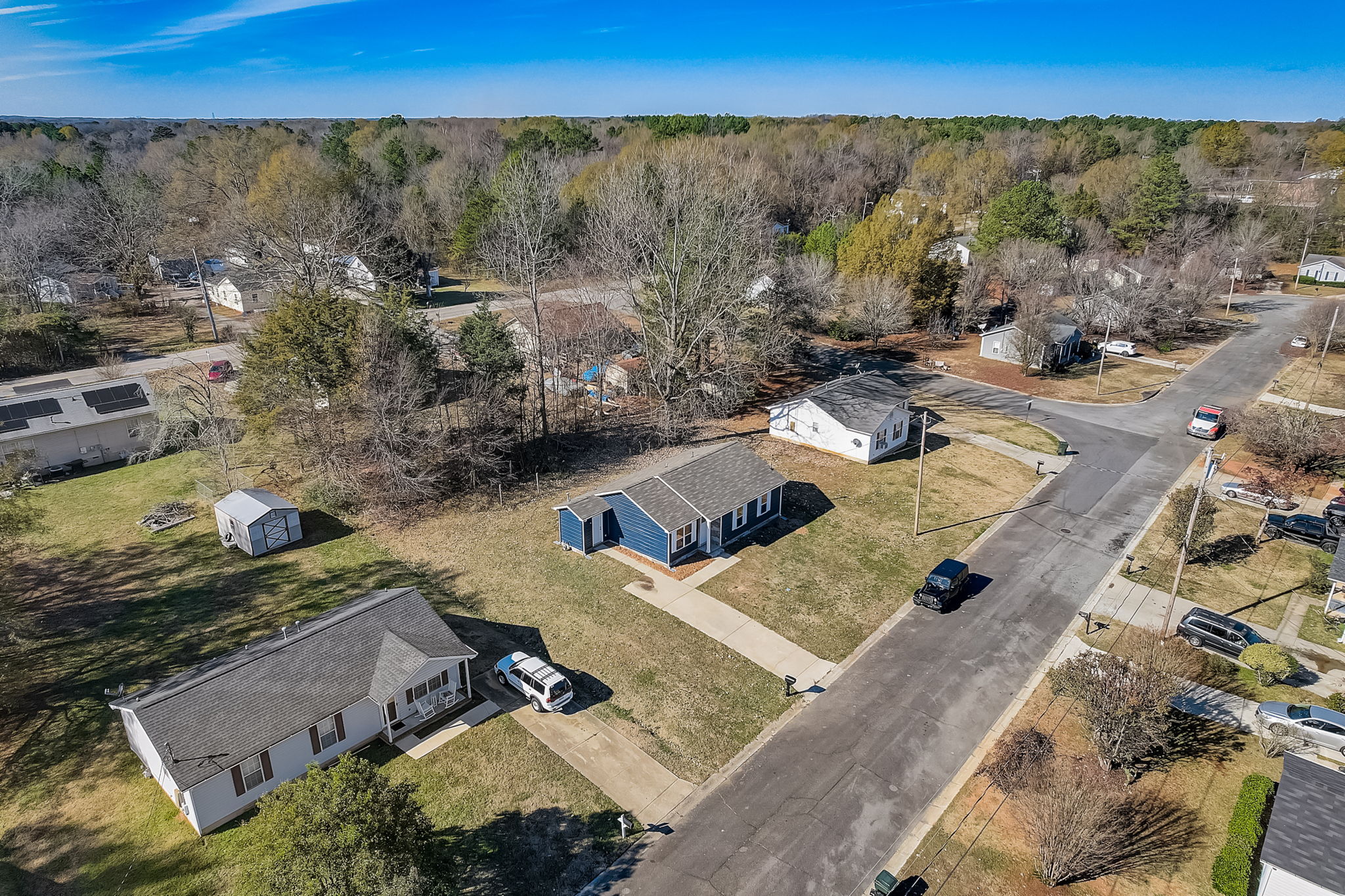  Greentree Ct-039