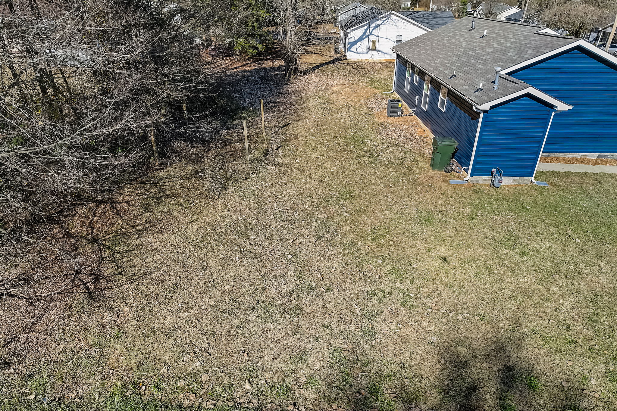  Greentree Ct-055