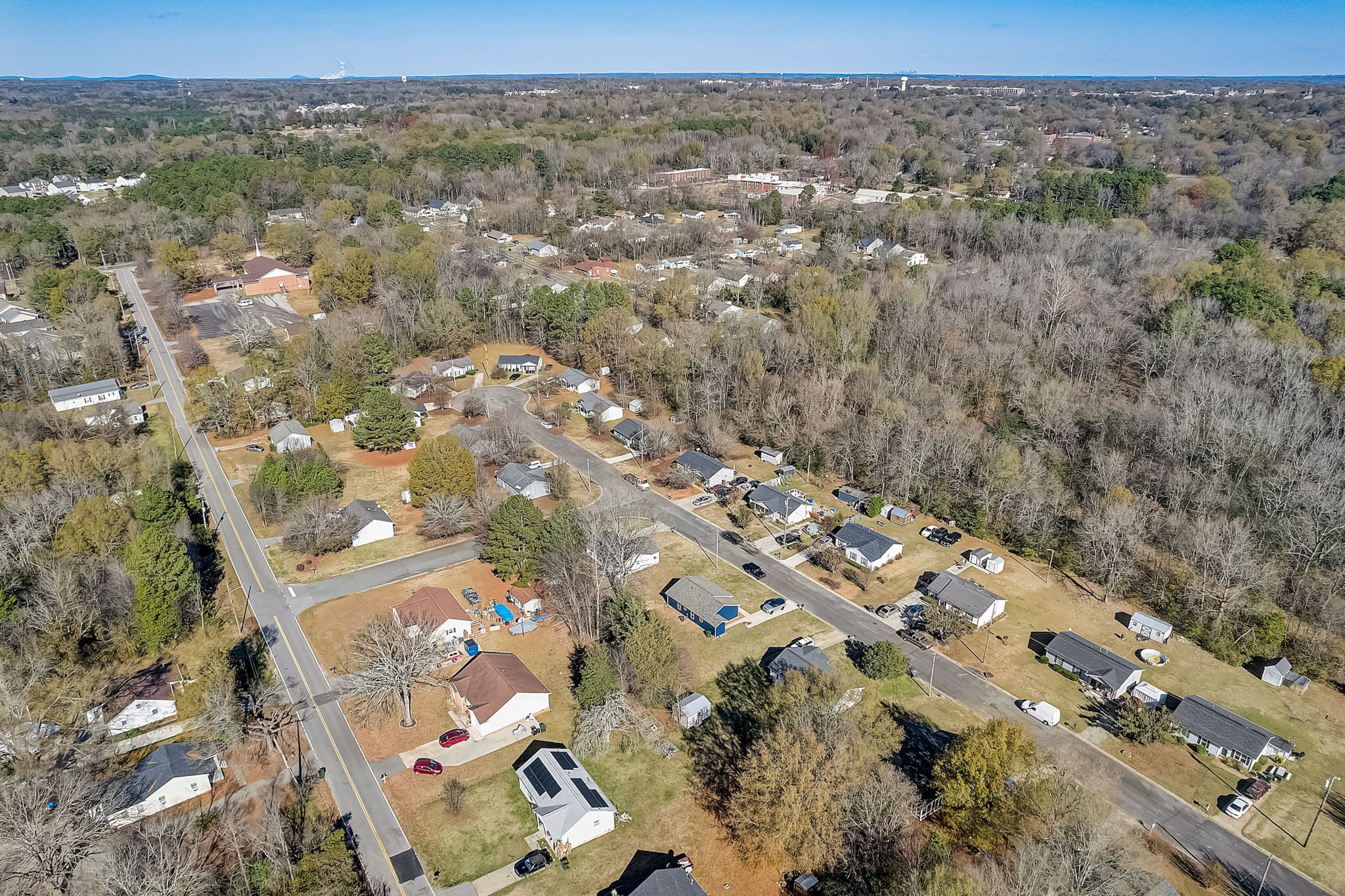  Greentree Ct-034