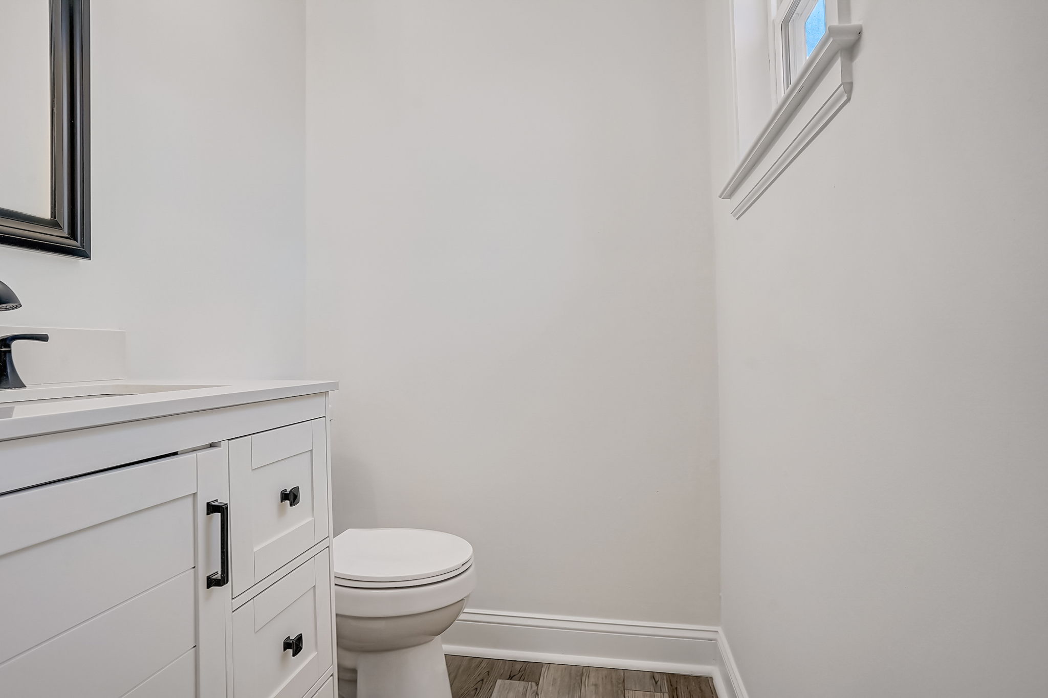  Greentree Ct-025