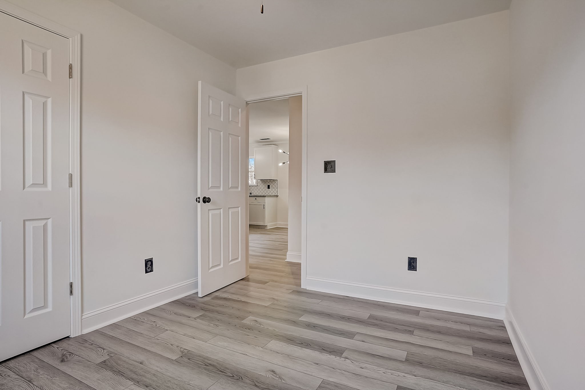  Greentree Ct-019