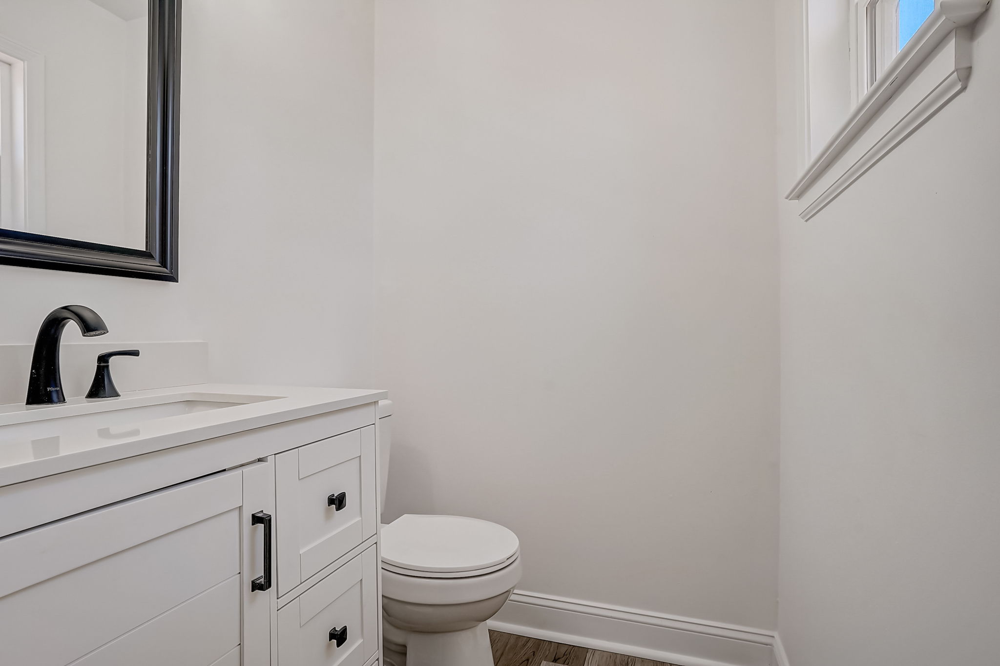  Greentree Ct-022