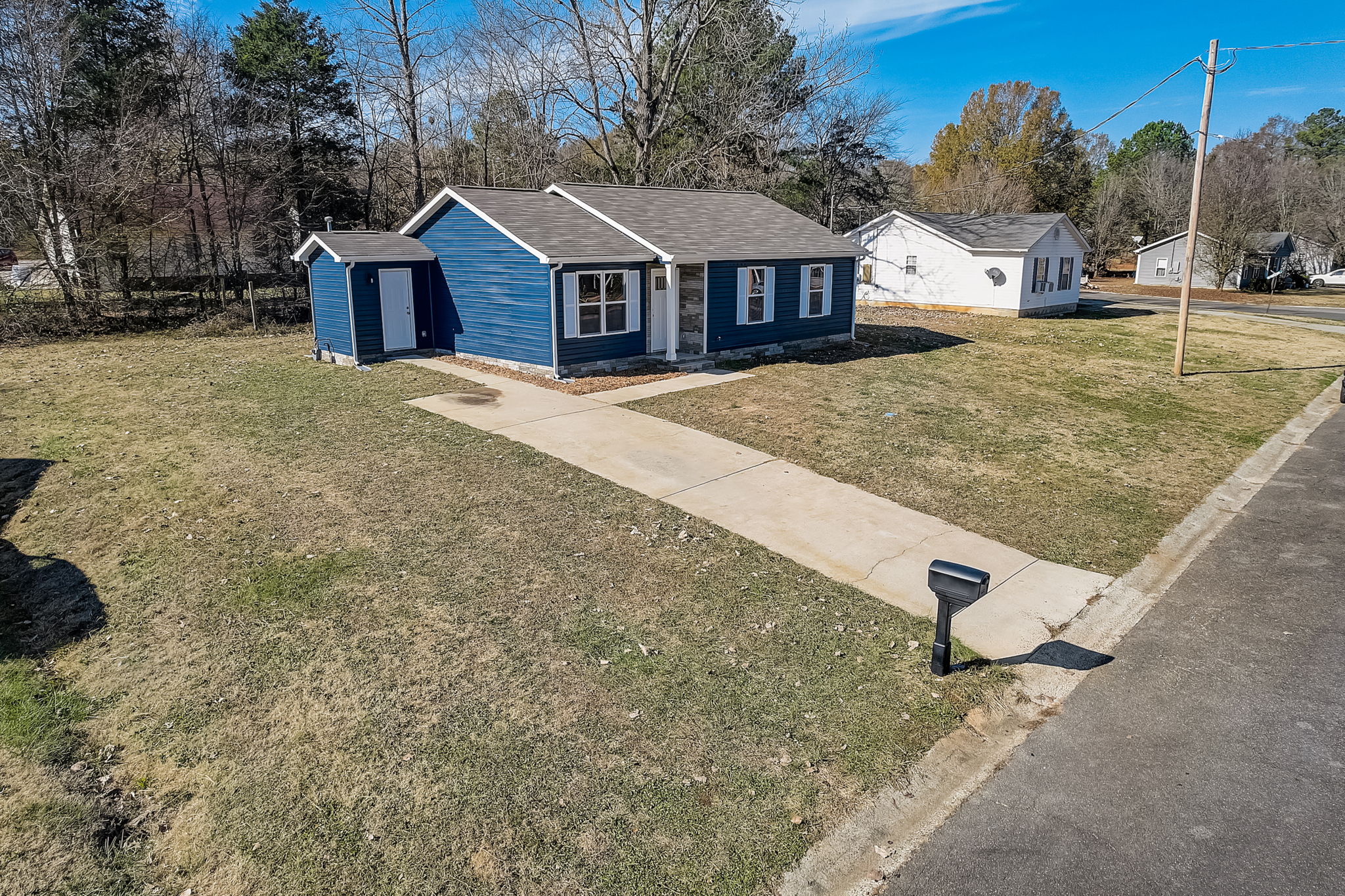  Greentree Ct-049