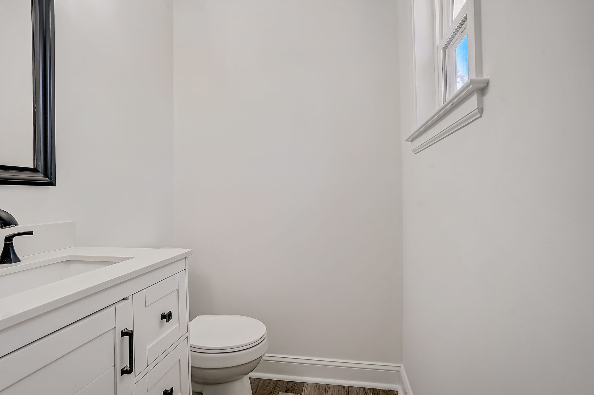  Greentree Ct-024