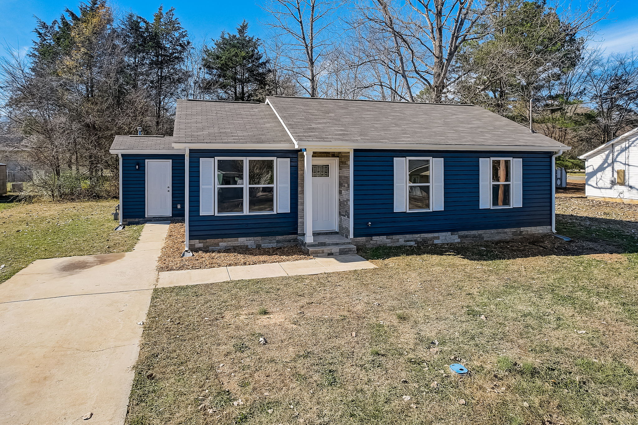  Greentree Ct-051