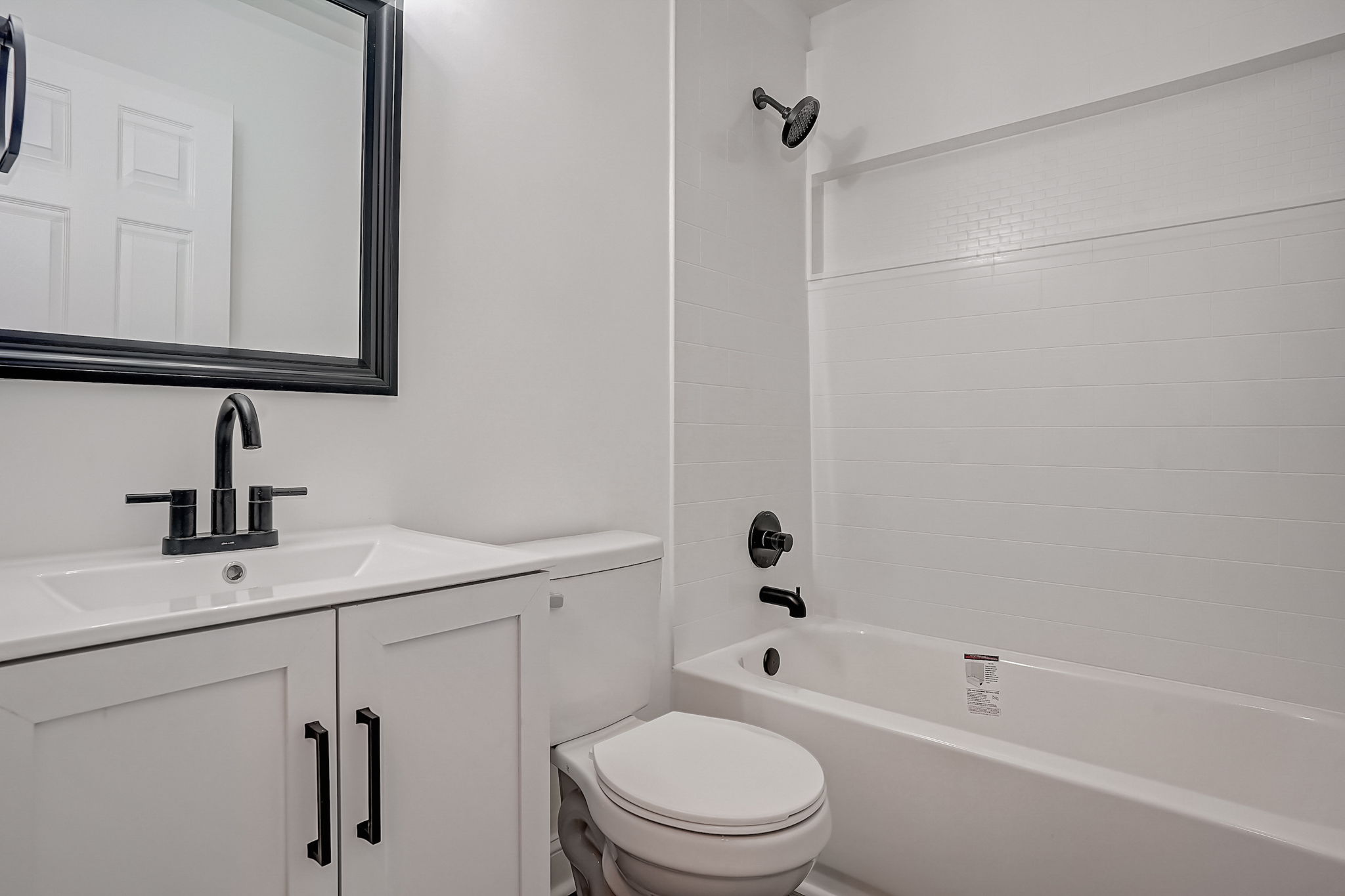  Greentree Ct-015