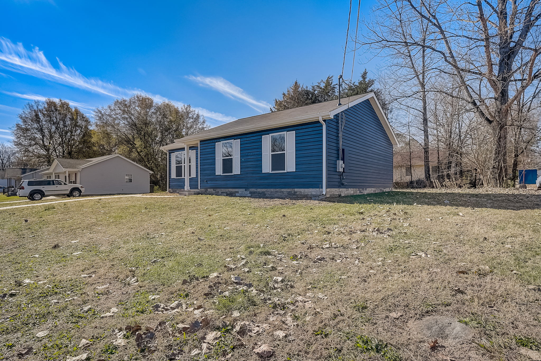  Greentree Ct-001