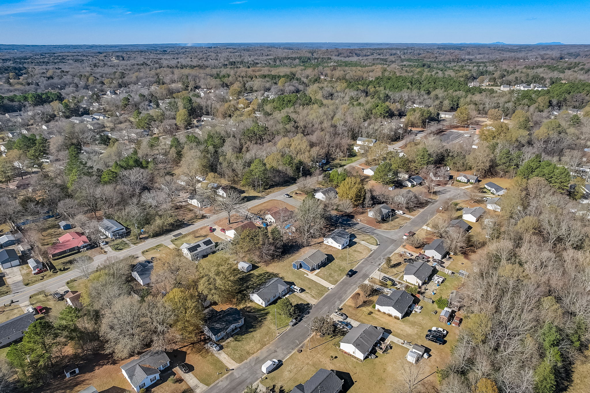  Greentree Ct-038