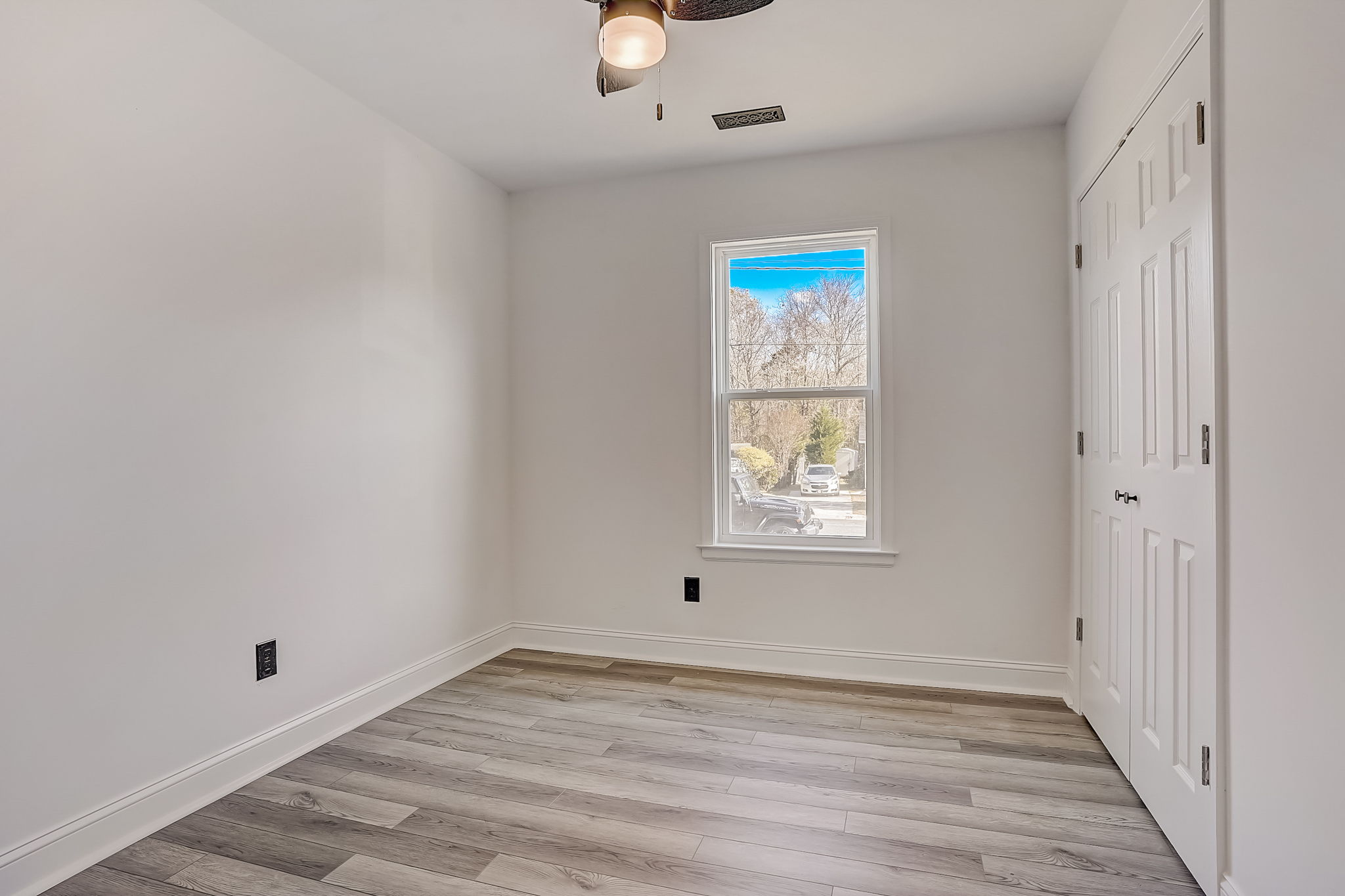  Greentree Ct-014