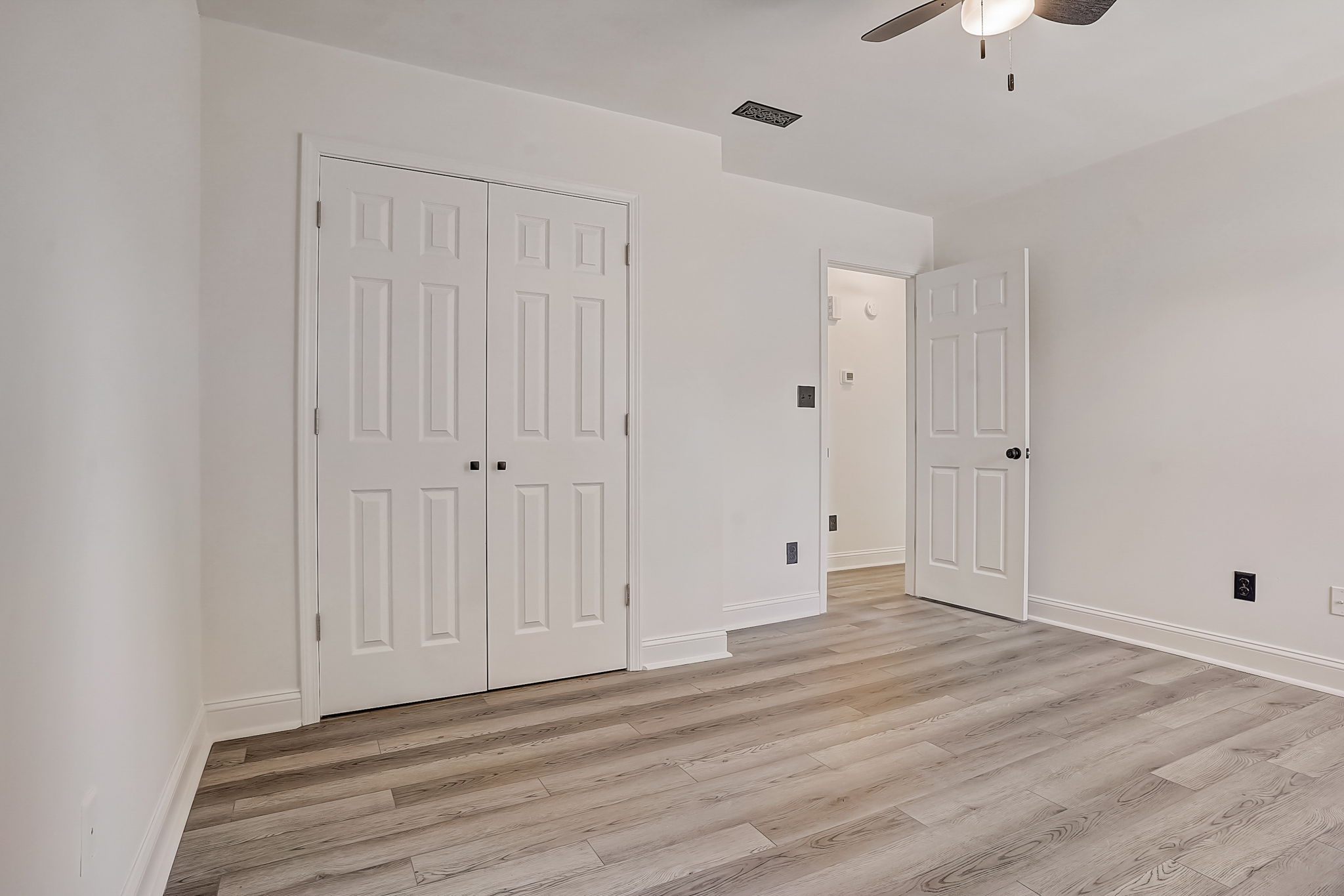  Greentree Ct-021