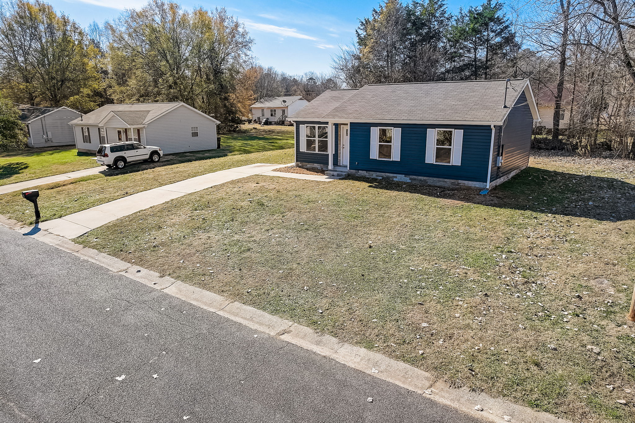  Greentree Ct-048