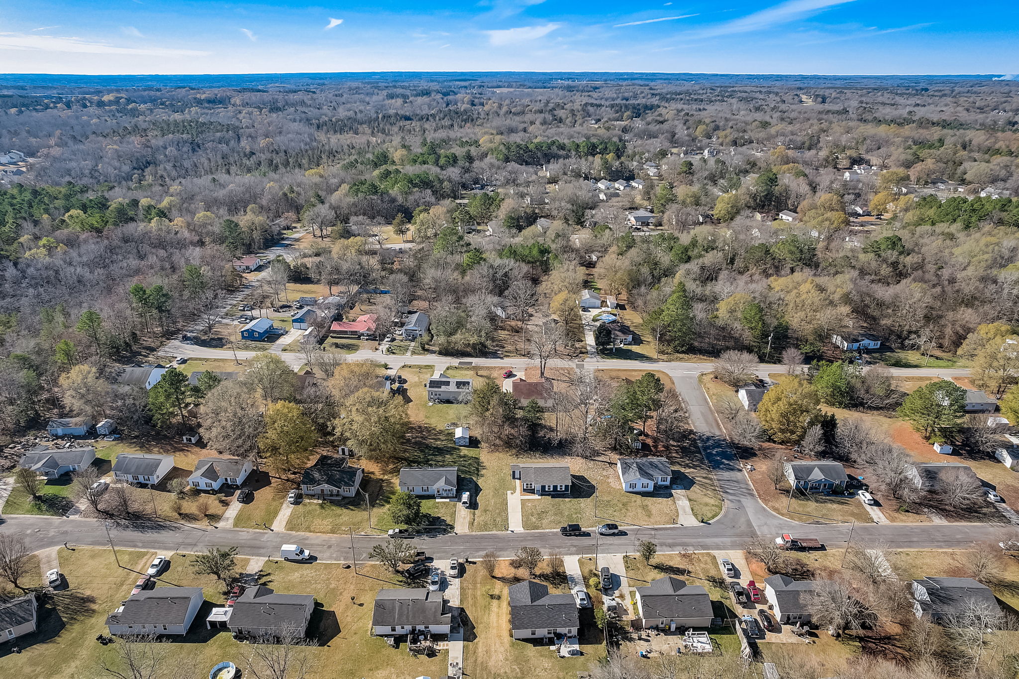  Greentree Ct-029