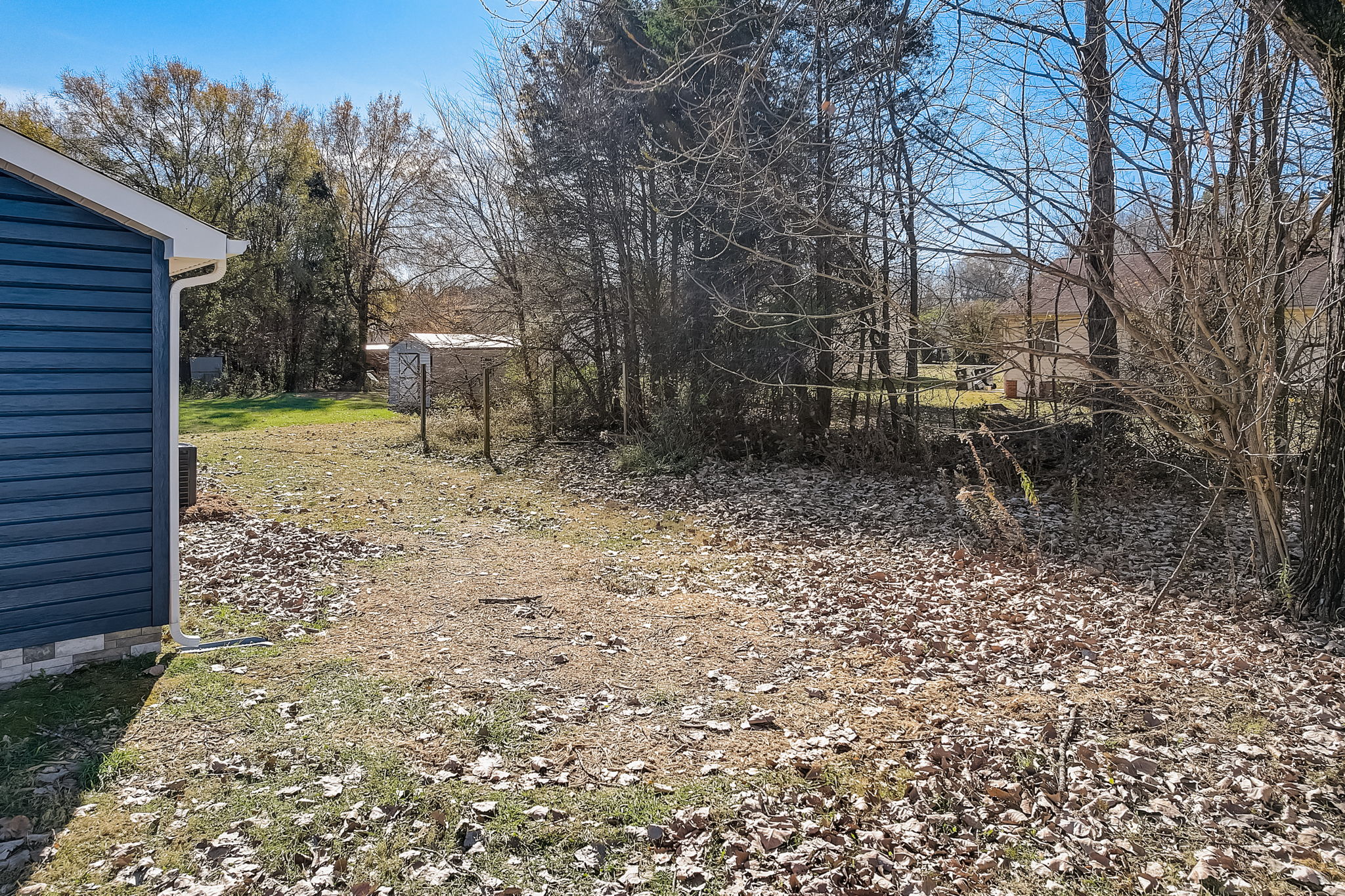  Greentree Ct-056