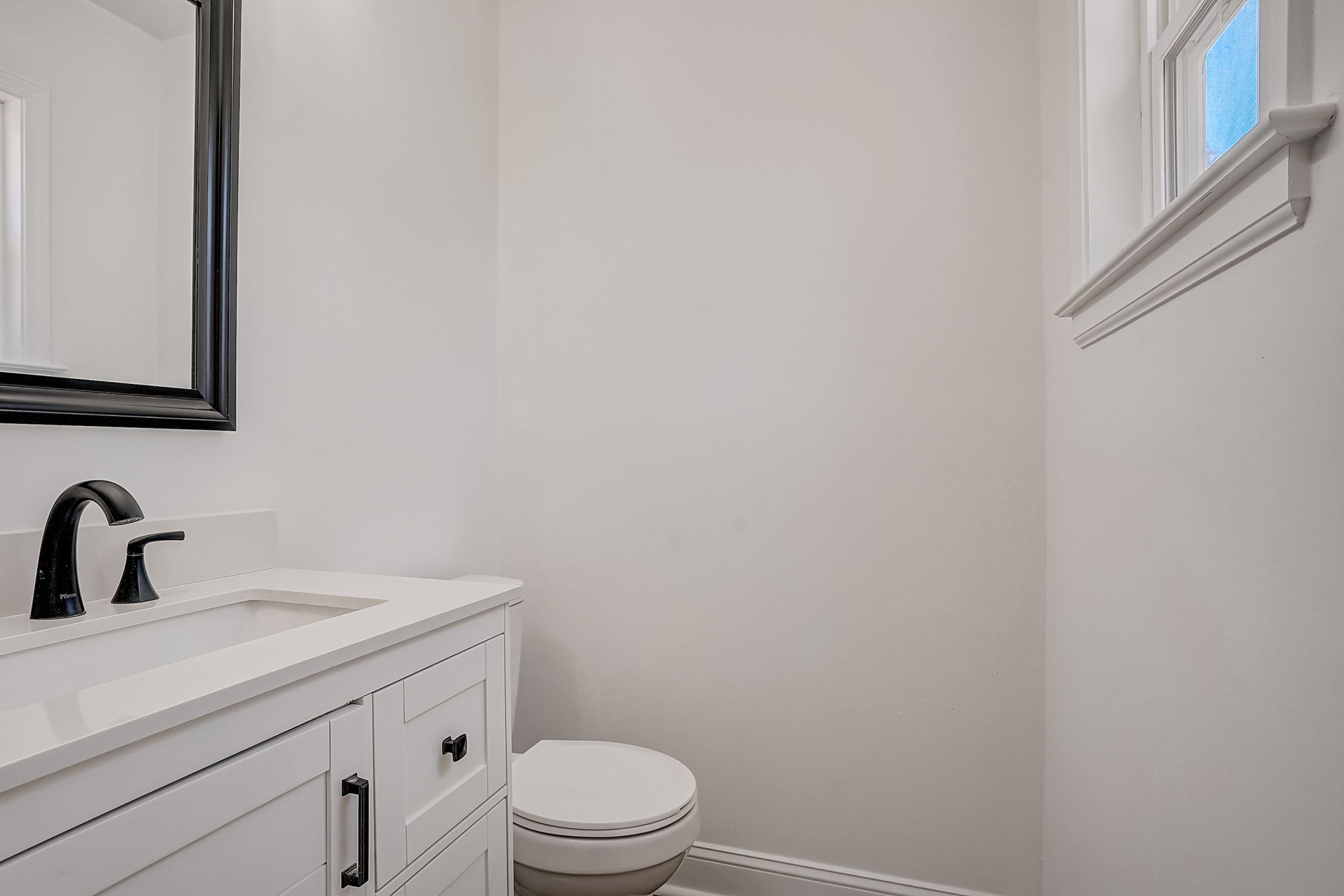  Greentree Ct-023