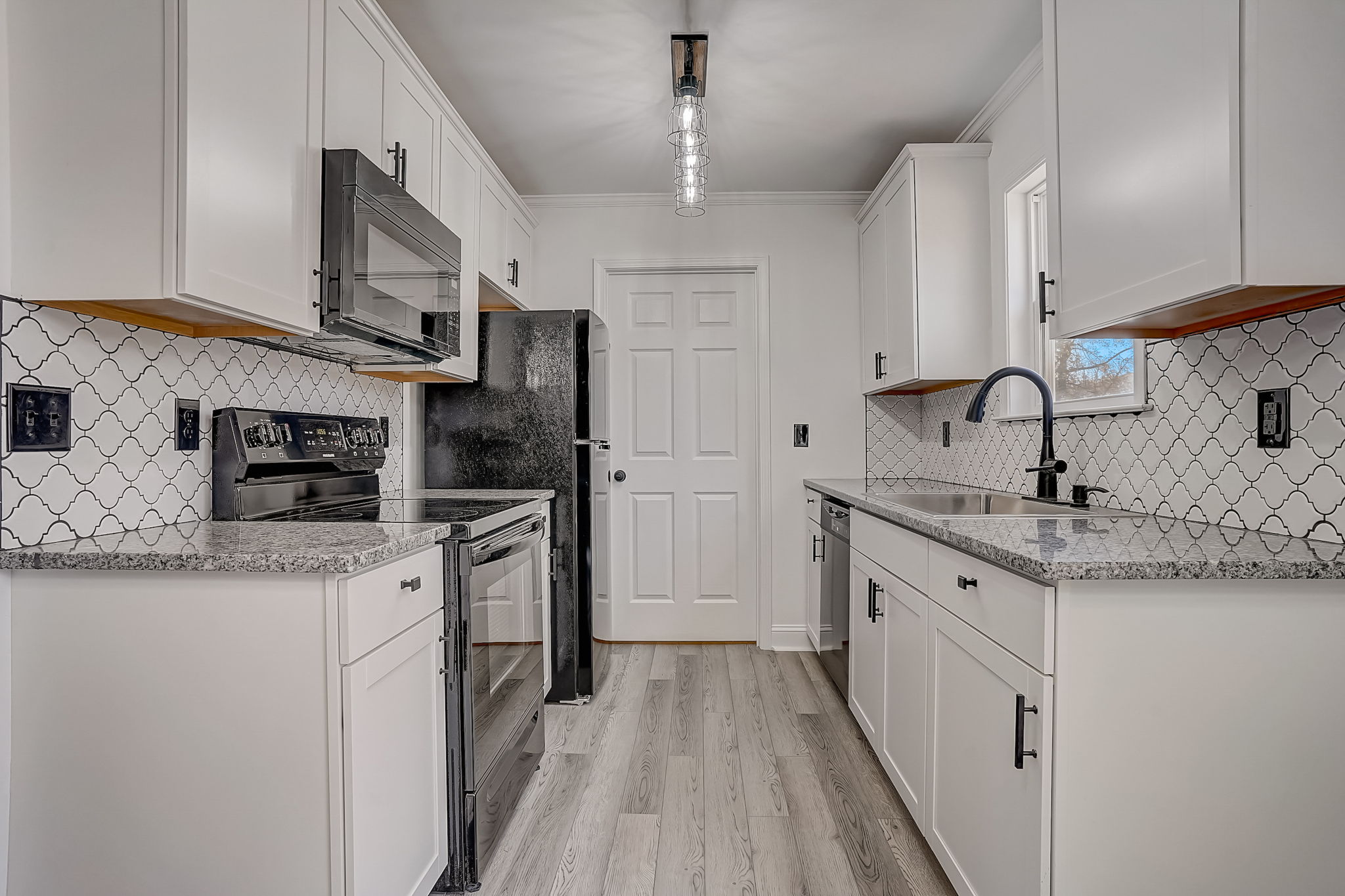  Greentree Ct-011