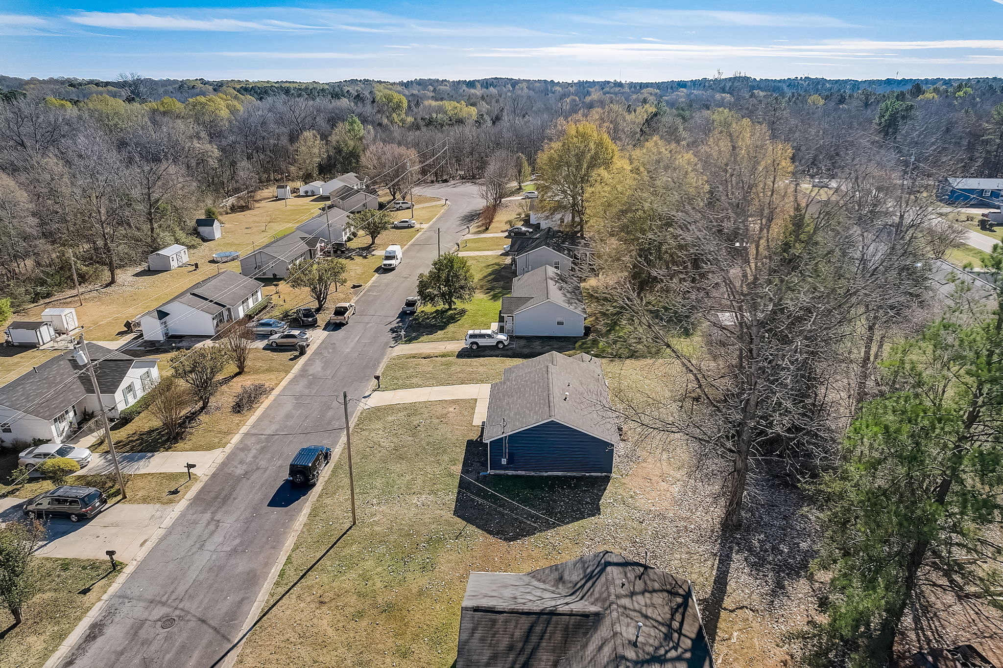  Greentree Ct-042