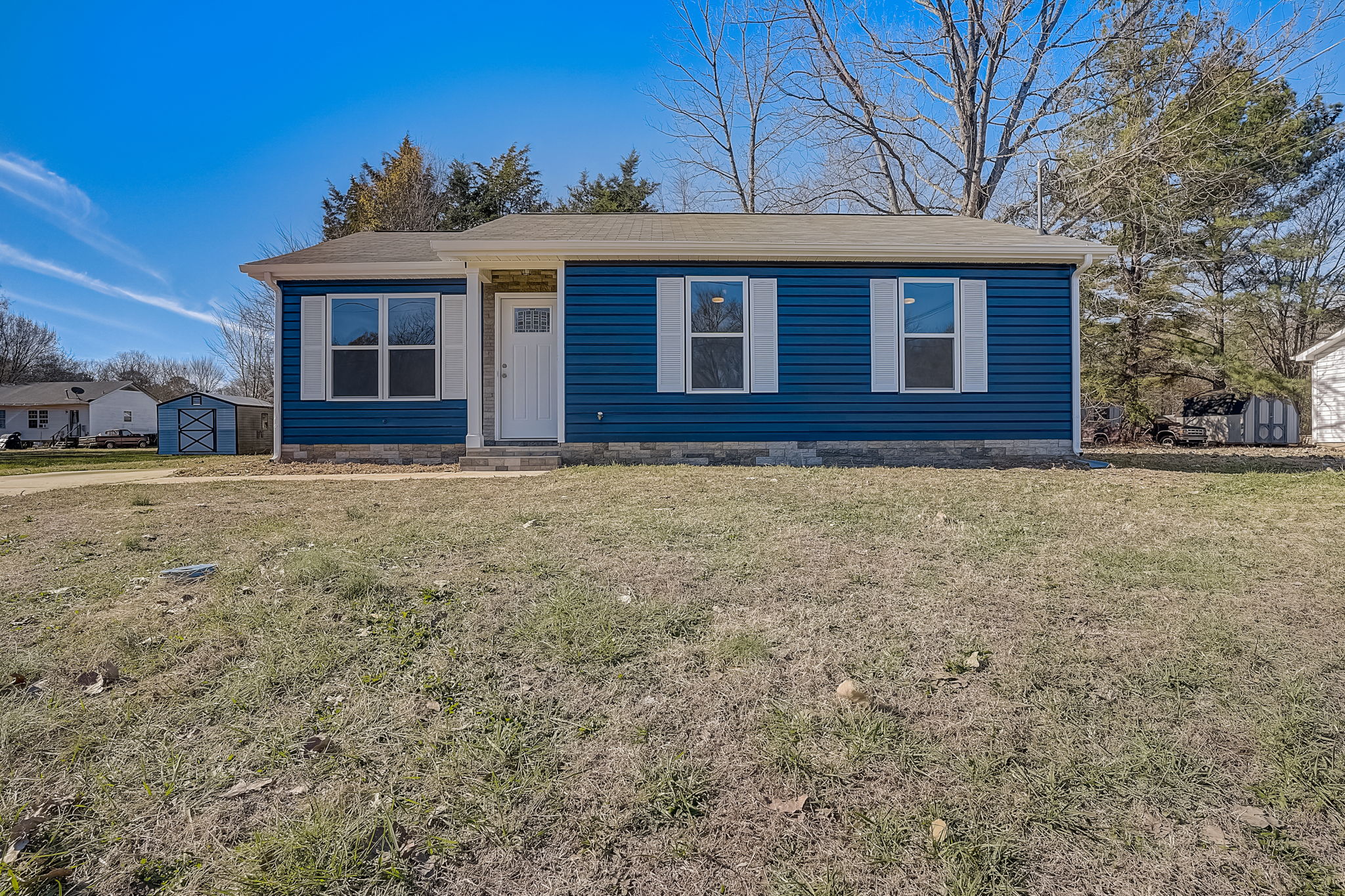  Greentree Ct-002
