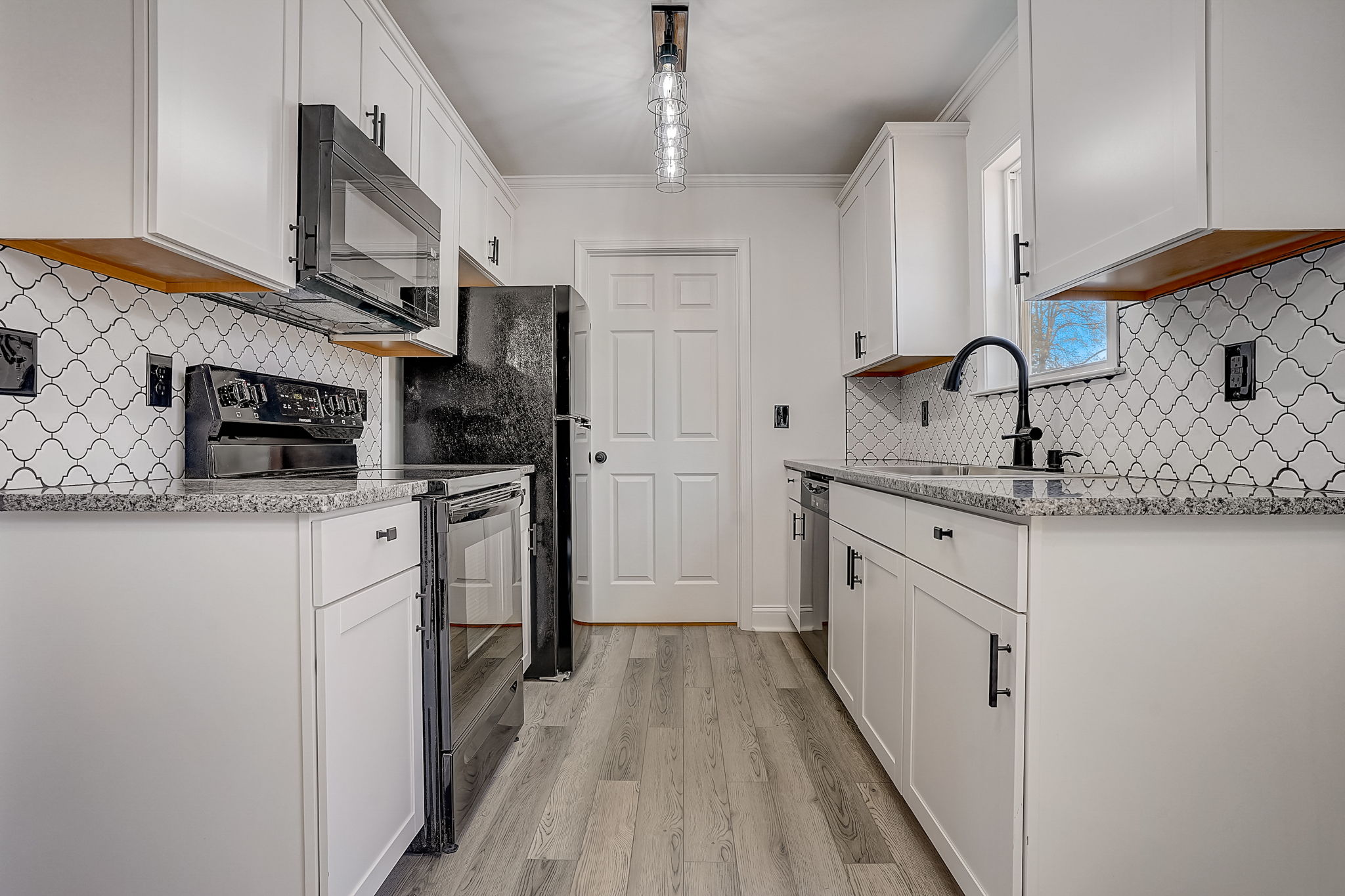  Greentree Ct-010