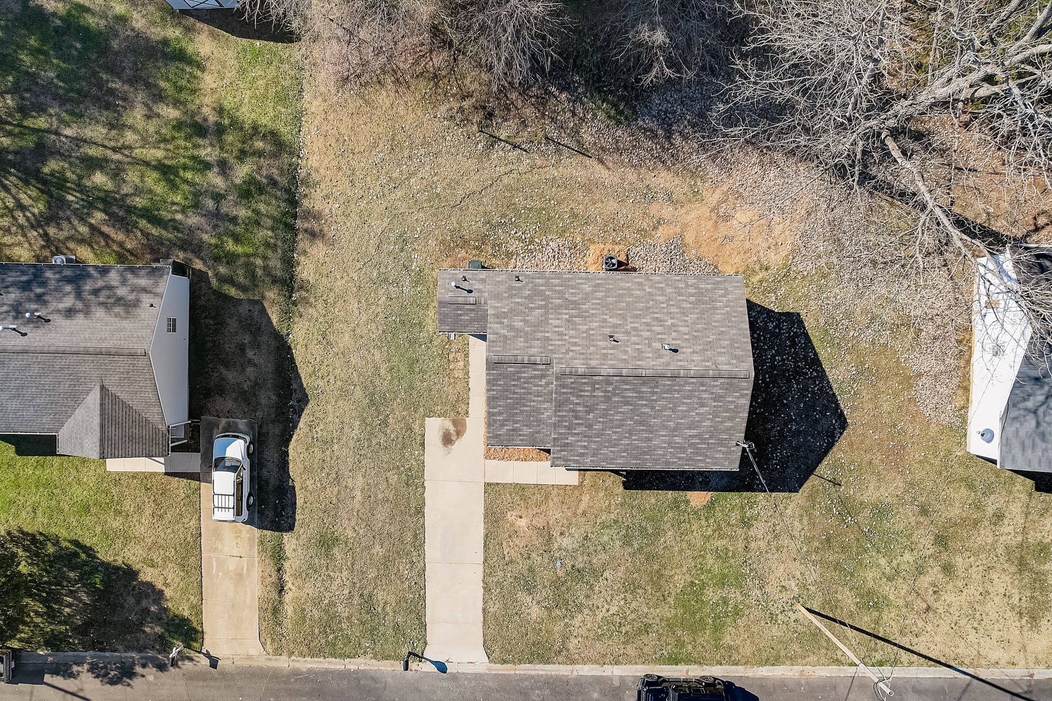  Greentree Ct-046