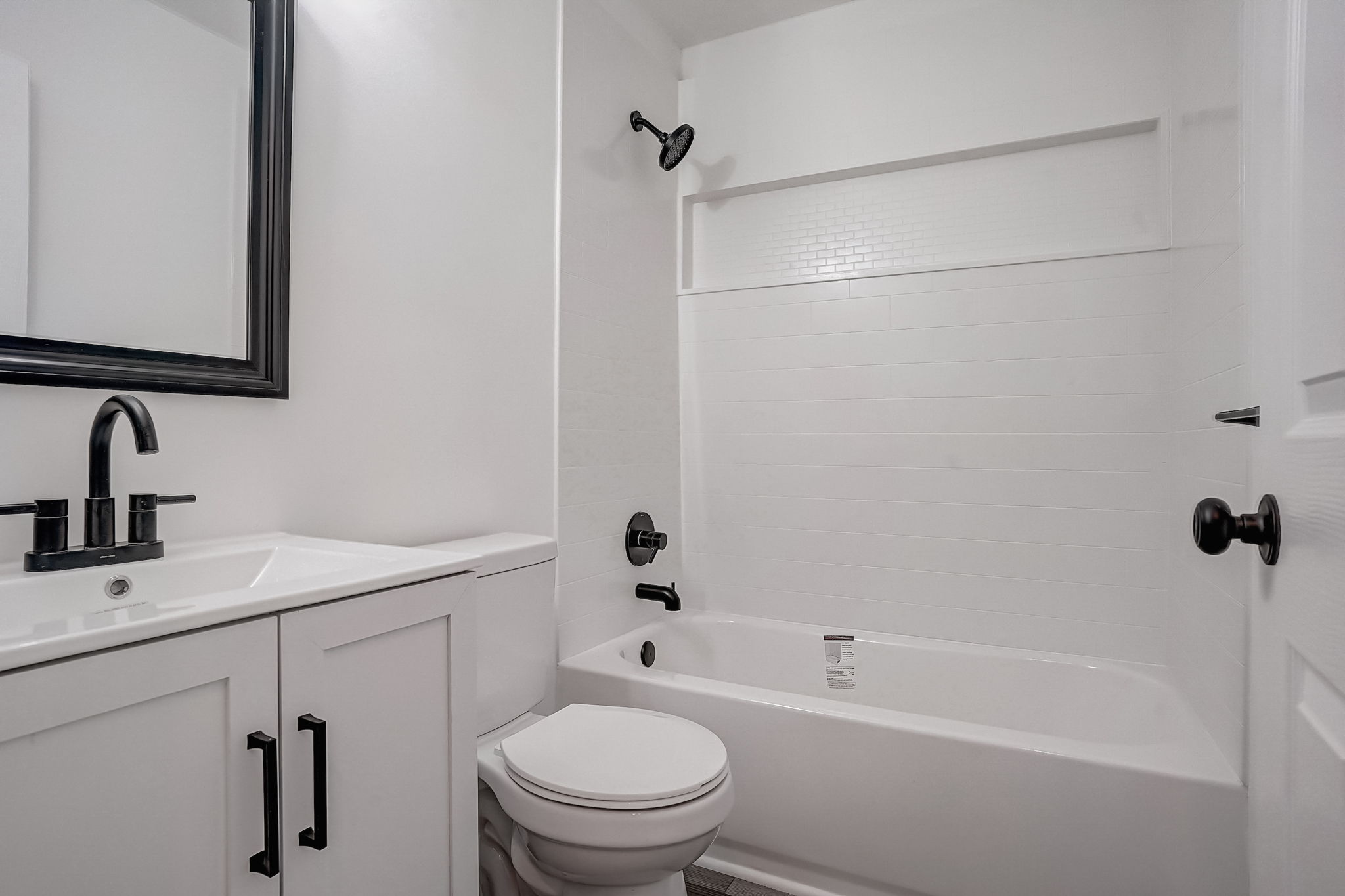  Greentree Ct-016