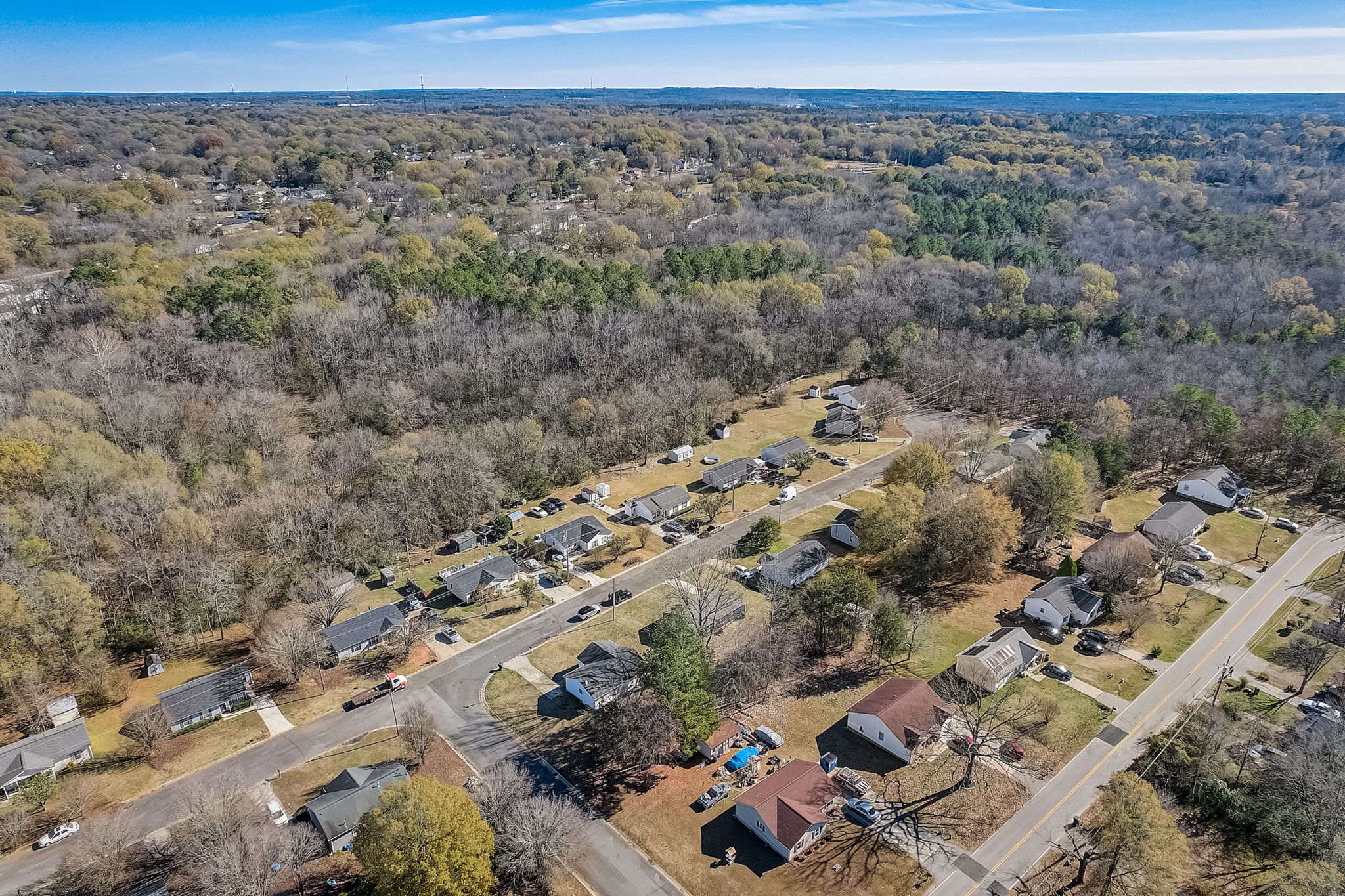  Greentree Ct-032