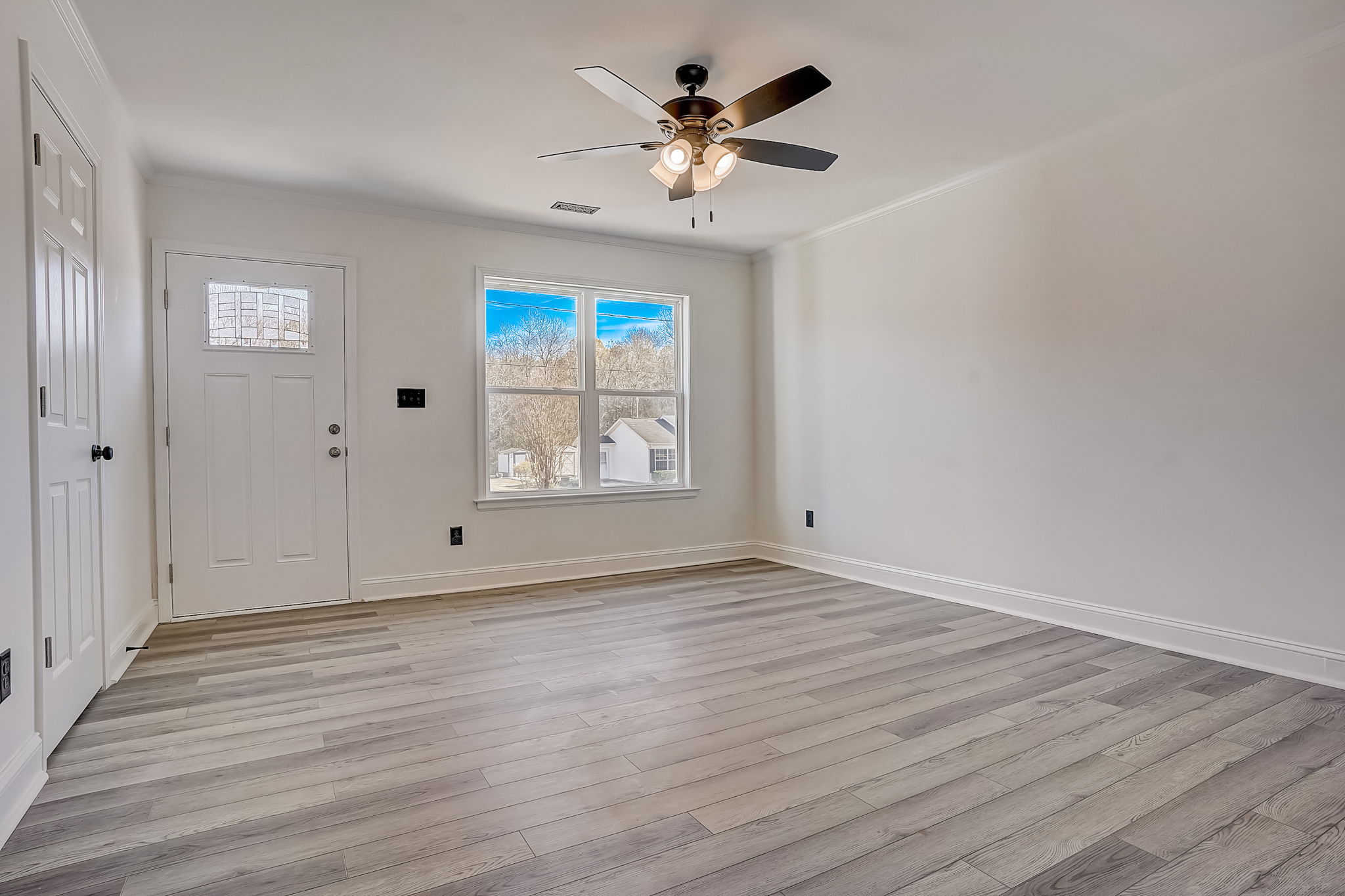  Greentree Ct-006