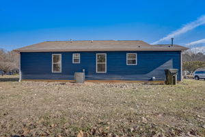  Greentree Ct-026