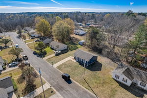  Greentree Ct-041
