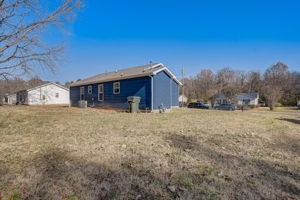  Greentree Ct-028