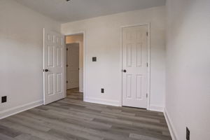  Greentree Ct-018
