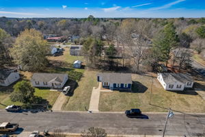 Greentree Ct-040