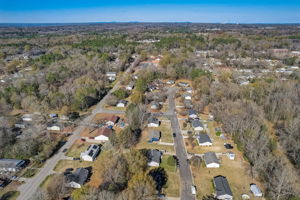  Greentree Ct-037
