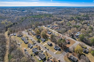  Greentree Ct-030