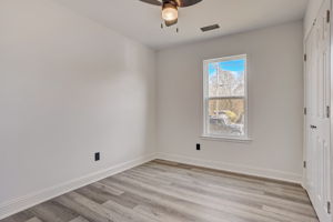  Greentree Ct-013