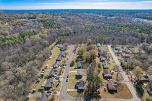  Greentree Ct-031