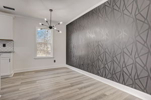  Greentree Ct-008