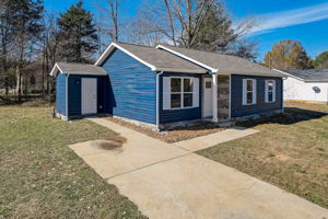  Greentree Ct-050