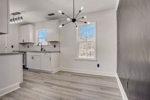  Greentree Ct-009
