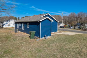  Greentree Ct-054