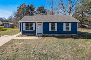 Greentree Ct-052