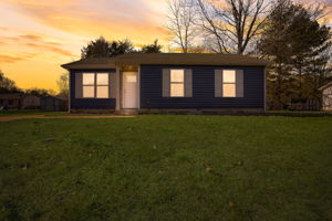  Greentree Ct - VT-001