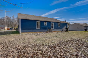  Greentree Ct-027