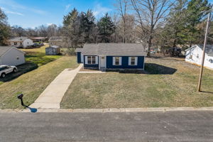  Greentree Ct-047