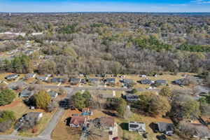  Greentree Ct-033