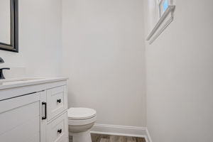  Greentree Ct-025