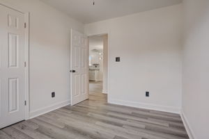  Greentree Ct-019