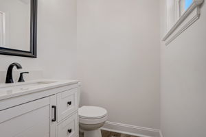  Greentree Ct-022